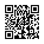 PM1008-R15K-RC QRCode