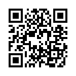 PM1008-R18K QRCode