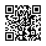 PM1008-R22K-RC QRCode