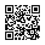 PM1008-R22K QRCode