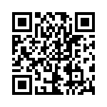 PM1008-R47K-RC QRCode