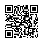 PM1008-R56K QRCode