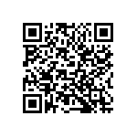 PM1008S-220M-RC QRCode