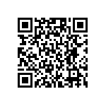 PM1008S-471M-RC QRCode