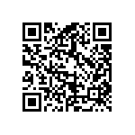 PM1008S-5R6M-RC QRCode