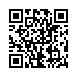 PM100CL1A120 QRCode