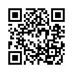 PM100CSA060 QRCode