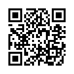 PM100RLA060 QRCode