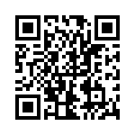 PM1024D15 QRCode