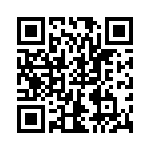 PM1024S03 QRCode