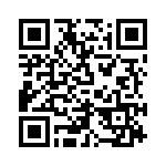 PM1024S15 QRCode