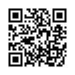 PM1038S-1R2M QRCode