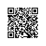 PM1038S-2R5M-RC QRCode