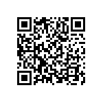 PM1038S-R50M-RC QRCode