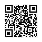 PM104SH-221-RC QRCode