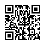 PM104SH-3R8-RC QRCode