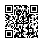 PM104SH-680-RC QRCode