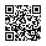 PM105-100M QRCode