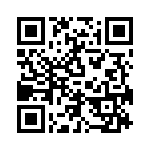 PM105-101K-RC QRCode