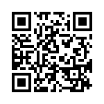 PM105-120M QRCode