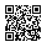 PM105-151K-RC QRCode