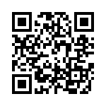 PM105-151K QRCode