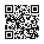 PM105-181K-RC QRCode