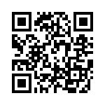 PM105-270K-RC QRCode