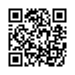 PM105-330K-RC QRCode