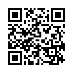 PM105-330M-RC QRCode