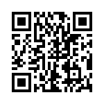 PM105-391K-RC QRCode