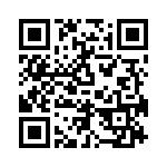 PM105-681K-RC QRCode