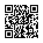 PM105-820K-RC QRCode