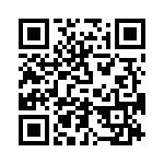 PM105S-120M QRCode