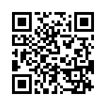 PM105S-121M QRCode