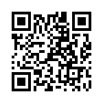 PM105S-330M QRCode