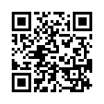 PM105S-390M QRCode