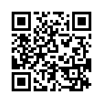 PM105S-470M QRCode