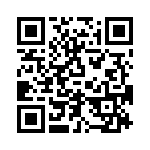 PM105S-680M QRCode