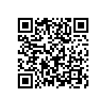 PM105SB-121K-RC QRCode