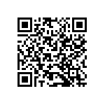 PM105SB-151K-RC QRCode