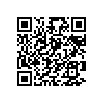 PM105SB-221K-RC QRCode