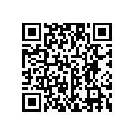 PM105SB-331K-RC QRCode