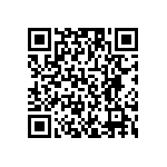 PM105SB-471K-RC QRCode