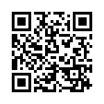 PM1204S QRCode
