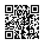 PM1210-1R0J-RC QRCode