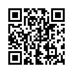 PM1210-1R8J-RC QRCode
