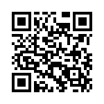 PM1210-1R8J QRCode