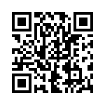 PM1210-220J-RC QRCode