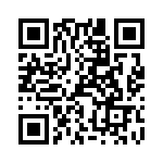 PM1210-390J QRCode